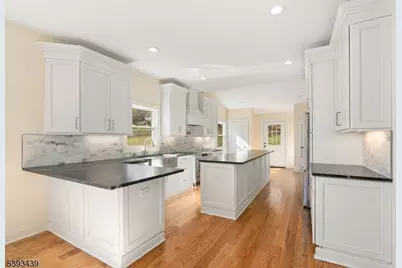 163 County Road 645, Sandyston Township, NJ 07826 - Photo 7