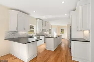 163 Co Rd 645, Sandyston Township, NJ 07826 - Photo 7