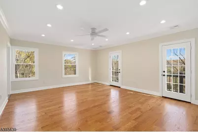 163 County Road 645, Sandyston Township, NJ 07826 - Photo 25