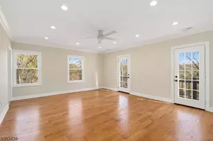 163 Co Rd 645, Sandyston Township, NJ 07826 - Photo 25