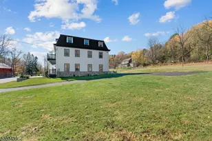 163 Co Rd 645, Sandyston Township, NJ 07826 - Photo 45