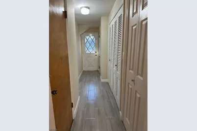 244 Olivia St, Ridgewood, NJ 07450 - Photo 29