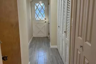 244 Olivia St, Ridgewood, NJ 07450 - Photo 29