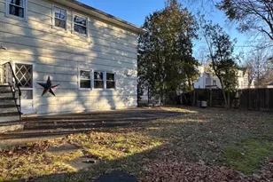 244 Olivia St, Ridgewood, NJ 07450 - Photo 41