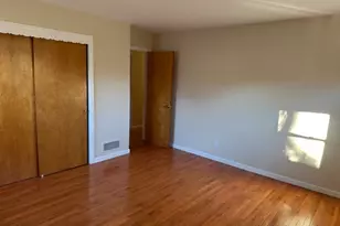 244 Olivia St, Ridgewood, NJ 07450 - Photo 17