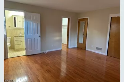 244 Olivia St, Ridgewood, NJ 07450 - Photo 19