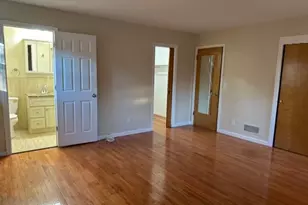 244 Olivia St, Ridgewood, NJ 07450 - Photo 19