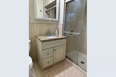 244 Olivia St, Ridgewood, NJ 07450 - Photo 21