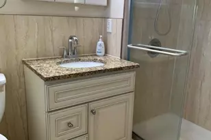 244 Olivia St, Ridgewood, NJ 07450 - Photo 21