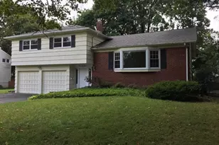 244 Olivia St, Ridgewood, NJ 07450 - Photo 1