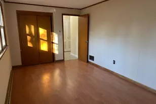 244 Olivia St, Ridgewood, NJ 07450 - Photo 31