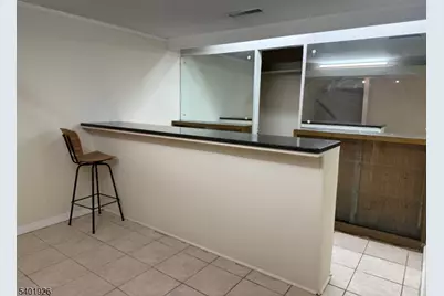 244 Olivia St, Ridgewood, NJ 07450 - Photo 35