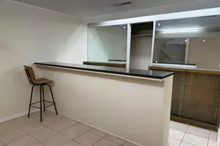 244 Olivia St, Ridgewood, NJ 07450 - Photo 35