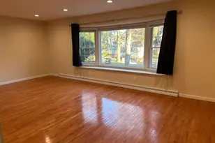 244 Olivia St, Ridgewood, NJ 07450 - Photo 3