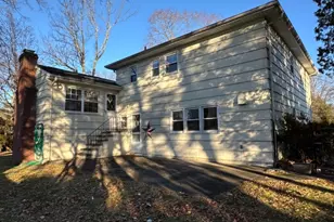 244 Olivia St, Ridgewood, NJ 07450 - Photo 39