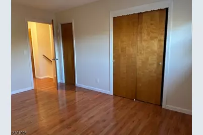 244 Olivia St, Ridgewood, NJ 07450 - Photo 15