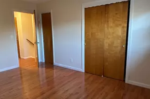 244 Olivia St, Ridgewood, NJ 07450 - Photo 15