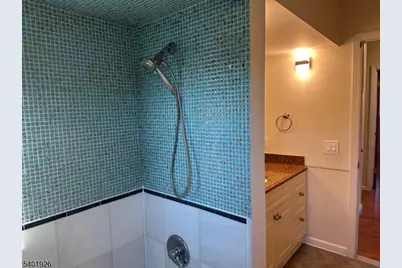 244 Olivia St, Ridgewood, NJ 07450 - Photo 27