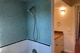 244 Olivia St, Ridgewood, NJ 07450 - Photo 27