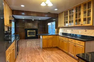 244 Olivia St, Ridgewood, NJ 07450 - Photo 9