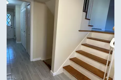 244 Olivia St, Ridgewood, NJ 07450 - Photo 43