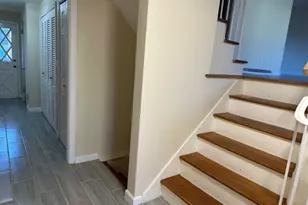 244 Olivia St, Ridgewood, NJ 07450 - Photo 43