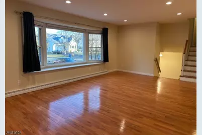 244 Olivia St, Ridgewood, NJ 07450 - Photo 13