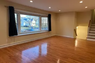 244 Olivia St, Ridgewood, NJ 07450 - Photo 13