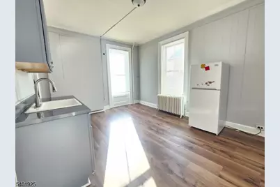 70B Jackson Ave #B, North Plainfield, NJ 07060 - Photo 3