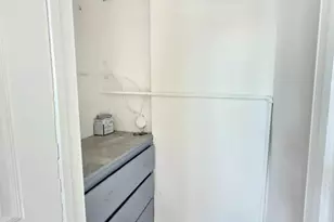 70B Jackson Ave, North Plainfield, NJ 07060 - Photo 5