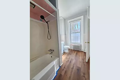 70B Jackson Ave #B, North Plainfield, NJ 07060 - Photo 7