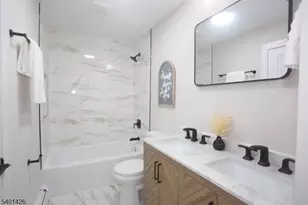 95 Forest Rd, Green Township, NJ 07821 - Photo 9