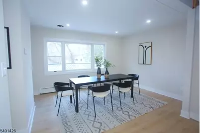 95 Forest Rd, Green Township, NJ 07821 - Photo 5