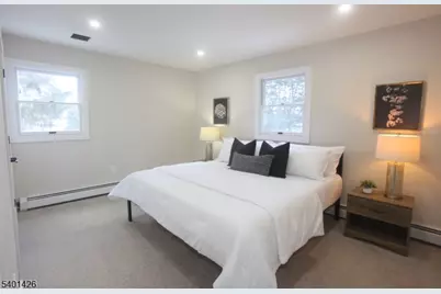 95 Forest Rd, Green Township, NJ 07821 - Photo 7