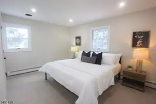 95 Forest Rd, Green Township, NJ 07821 - Photo 7