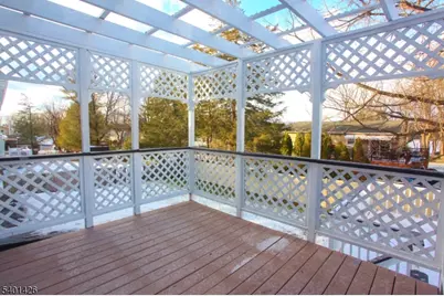 95 Forest Rd, Green Township, NJ 07821 - Photo 23