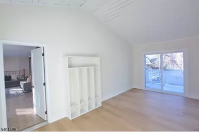 95 Forest Rd, Green Township, NJ 07821 - Photo 27