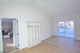 95 Forest Rd, Green Township, NJ 07821 - Photo 27