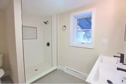 95 Forest Rd, Green Township, NJ 07821 - Photo 19