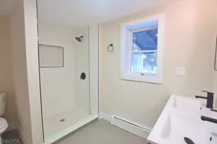 95 Forest Rd, Green Township, NJ 07821 - Photo 19