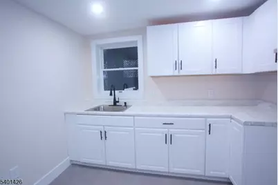 95 Forest Rd, Green Township, NJ 07821 - Photo 17