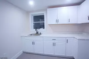 95 Forest Rd, Green Township, NJ 07821 - Photo 17