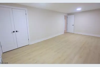 95 Forest Rd, Green Township, NJ 07821 - Photo 19