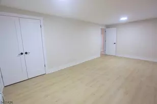 95 Forest Rd, Green Township, NJ 07821 - Photo 19