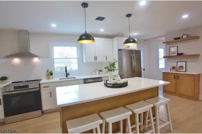 95 Forest Rd, Green Township, NJ 07821 - Photo 3