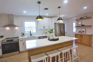 95 Forest Rd, Green Township, NJ 07821 - Photo 3