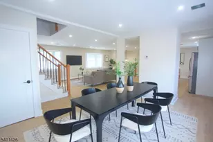 95 Forest Rd, Green Township, NJ 07821 - Photo 7