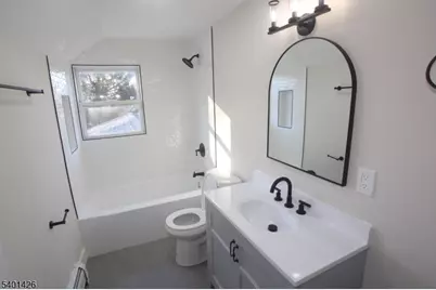 95 Forest Rd, Green Township, NJ 07821 - Photo 13