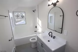 95 Forest Rd, Green Township, NJ 07821 - Photo 13