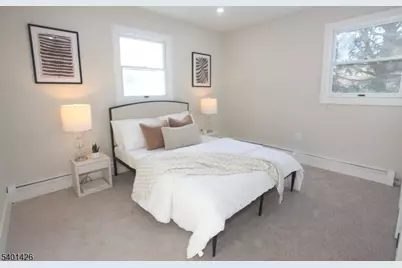 95 Forest Rd, Green Township, NJ 07821 - Photo 9